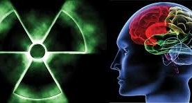 You Know You Are Neurotoxic When?