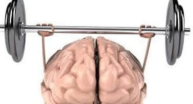 The Top 3 Ways to Up-Level Your Brain Function for Exceptional Health