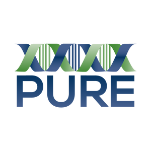 PURE Protocol Products