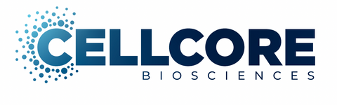 CELLCORE - DR. PUJA APPROVED