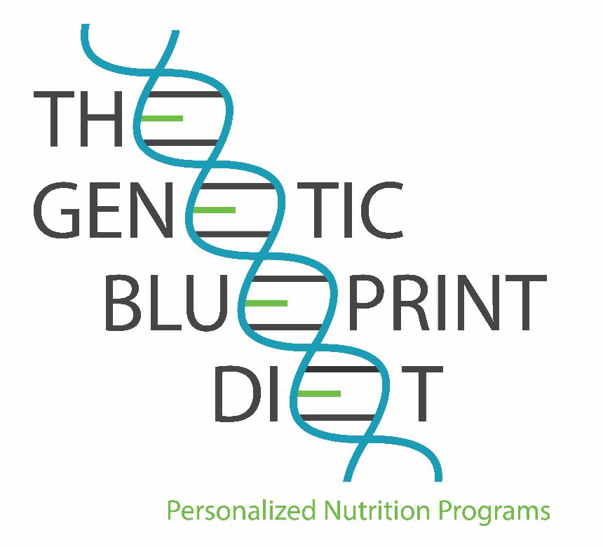 Genetic Blueprint