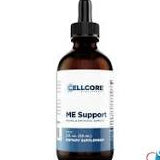 ME Support - Cellcore