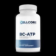 BC-ATP - Cellcore