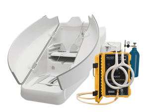 10% OFF - Initial (1st Time) - HOCATT - Hyperthermic Ozone and Carbonic Acid Transdermal Technology